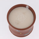 LOEWE Candle Susuwatari LOEWE × Studio Ghibli Brown Auth 212466M-6