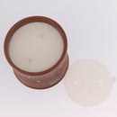 LOEWE Candle Susuwatari LOEWE × Studio Ghibli Brown Auth 212466M-7