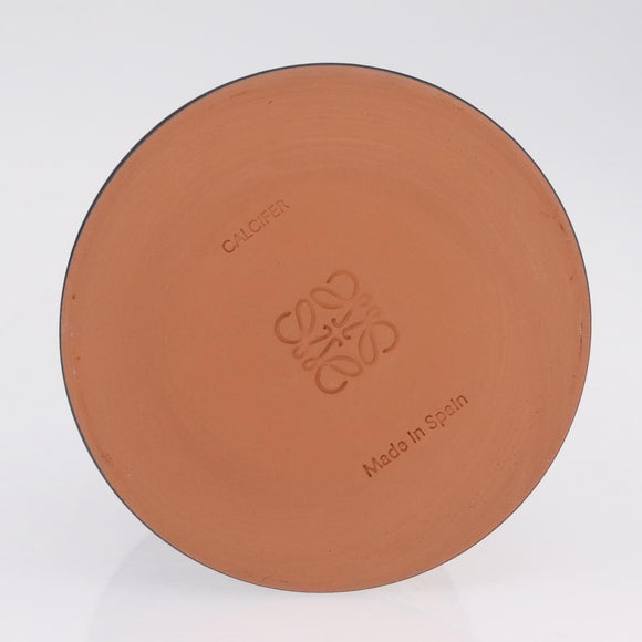LOEWE Calcifer Candle LOEWE × Studio Ghibli Black Auth 212467M