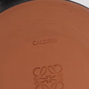 LOEWE Calcifer Candle LOEWE × Studio Ghibli Black Auth 212467M-11