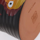 LOEWE Calcifer Candle LOEWE × Studio Ghibli Black Auth 212467M-14