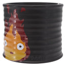 LOEWE Calcifer Candle LOEWE × Studio Ghibli Black Auth 212467M-2