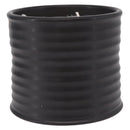 LOEWE Calcifer Candle LOEWE × Studio Ghibli Black Auth 212467M-3