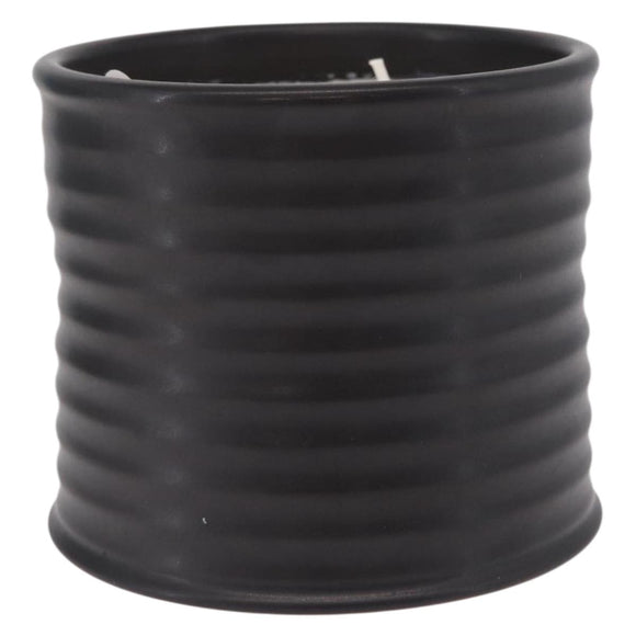 LOEWE Calcifer Candle LOEWE × Studio Ghibli Black Auth 212467M