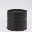 LOEWE Calcifer Candle LOEWE × Studio Ghibli Black Auth 212467M-4
