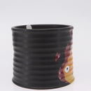 LOEWE Calcifer Candle LOEWE × Studio Ghibli Black Auth 212467M-5