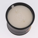 LOEWE Calcifer Candle LOEWE × Studio Ghibli Black Auth 212467M-6