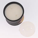 LOEWE Calcifer Candle LOEWE × Studio Ghibli Black Auth 212467M-7
