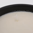 LOEWE Calcifer Candle LOEWE × Studio Ghibli Black Auth 212467M-8