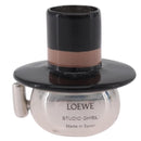 LOEWE x Studio Ghibli Dice Turnip Charm metal Silver Auth 212468M-3