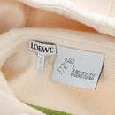 LOEWE × Studio Ghibli Parker Ootori-sama Cotton S Beige Auth 212478SAM-10