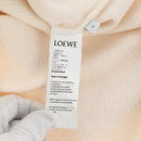LOEWE × Studio Ghibli Parker Ootori-sama Cotton S Beige Auth 212478SAM-11