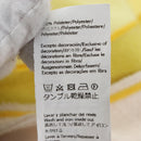 LOEWE × Studio Ghibli Parker Ootori-sama Cotton S Beige Auth 212478SAM-12