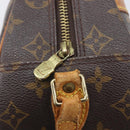 LOUIS VUITTON Monogram Blois Shoulder Bag M51221 LV Auth 212533-18