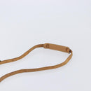 LOUIS VUITTON Monogram Blois Shoulder Bag M51221 LV Auth 212533-8