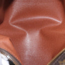 LOUIS VUITTON Monogram Papillon 30 Hand Bag M51365 LV Auth 212534V-18