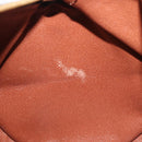 LOUIS VUITTON Monogram Papillon 30 Hand Bag M51365 LV Auth 212534V-20