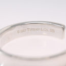 Tiffany & Co. Bangle Bracelet Ag925 Silver Auth 212561V-6