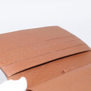 LOUIS VUITTON Monogram Portefeuille International Wallet M61217 LV Auth 212583V-16