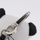 Dolce & Gabbana x Jujutsu Kaisen Eco Bag Panda Nylon Black White Auth 212704M-12