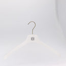 LOEWE x Maruja Mallo Shirt Satin 32 White Auth 212711M-11