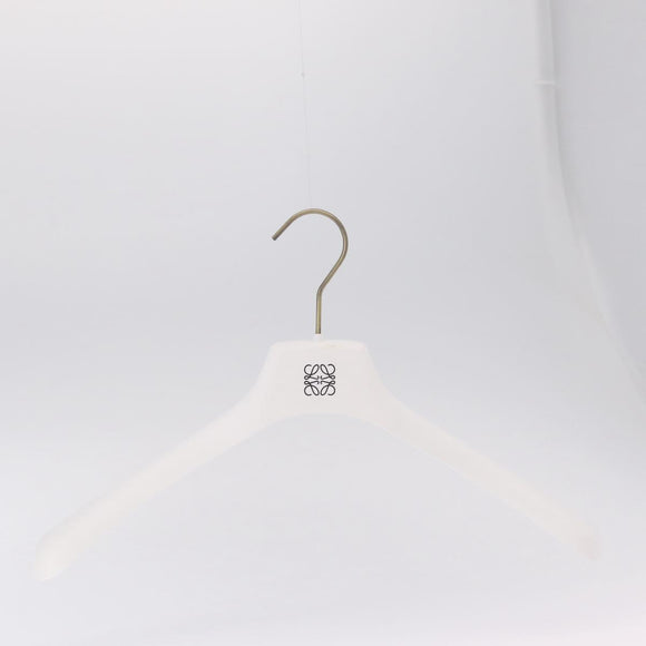 LOEWE x Maruja Mallo Shirt Satin 32 White Auth 212711M