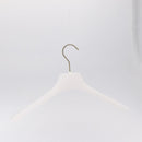 LOEWE x Maruja Mallo Shirt Satin 32 White Auth 212711M-12