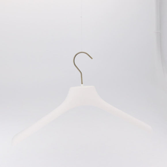 LOEWE x Maruja Mallo Shirt Satin 32 White Auth 212711M