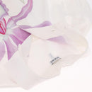 LOEWE x Maruja Mallo Shirt Satin 32 White Auth 212711M-5