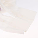 LOEWE x Maruja Mallo Shirt Satin 32 White Auth 212711M-6