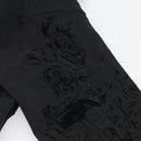Dolce & Gabbana Cropped Hoodie Jujutsu Kaisen Nobara Kugisaki 36 Auth 212724M-10