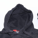 Dolce & Gabbana Cropped Hoodie Jujutsu Kaisen Nobara Kugisaki 36 Auth 212724M-11