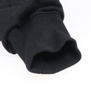 Dolce & Gabbana Cropped Hoodie Jujutsu Kaisen Nobara Kugisaki 36 Auth 212724M-13