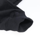 Dolce & Gabbana Cropped Hoodie Jujutsu Kaisen Nobara Kugisaki 36 Auth 212724M-14