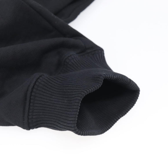 Dolce & Gabbana Cropped Hoodie Jujutsu Kaisen Nobara Kugisaki 36 Auth 212724M