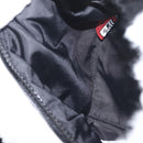 Dolce & Gabbana Jujutsu Kaisen Panda Shoulder Bag Acrylic Fur Auth 212743SM-22