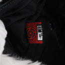 Dolce & Gabbana Jujutsu Kaisen Panda Shoulder Bag Acrylic Fur Auth 212743SM-23