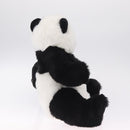 Dolce & Gabbana Jujutsu Kaisen Panda Shoulder Bag Acrylic Fur Auth 212743SM-5
