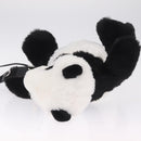 Dolce & Gabbana Jujutsu Kaisen Panda Shoulder Bag Acrylic Fur Auth 212743SM-6