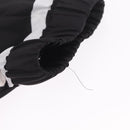 Dolce & Gabbana Jujutsu Kaisen Zip-up Blouson Black Red I9AGGM Auth 212752M-8