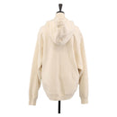 GUCCI x Disney Parker Mickey Mouse Minnie Mouse Cotton Beige Pink Auth 212776M-2