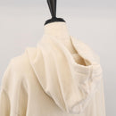 GUCCI x Disney Parker Mickey Mouse Minnie Mouse Cotton Beige Pink Auth 212776M-6