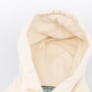 GUCCI x Disney Parker Mickey Mouse Minnie Mouse Cotton Beige Pink Auth 212776M-7