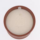 LOEWE x Studio Ghibli Candle Susuwatari Brown Black Auth 212779M-6
