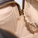 LOUIS VUITTON Monogram Trousse Toilette 18 Pouch M47526 LV Auth 212937-16