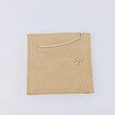 LOUIS VUITTON Monogram Jewelry Case Jewelry Box LV Auth 212979-21