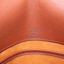 LOUIS VUITTON Monogram Musette Salsa Short Shoulder Bag M51258 LV Auth 213014A-21