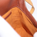 LOUIS VUITTON Monogram Musette Salsa Short Shoulder Bag M51258 LV Auth 213014A-23
