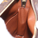 LOUIS VUITTON Monogram Amazon Shoulder Bag M45236 LV Auth 213057V-22