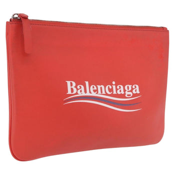 Balenciaga Everyday